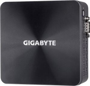 Komputer Gigabyte Brix GB-BRI3H-10110 Intel Core i3-10110U 1