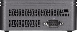 Komputer Gigabyte Brix GB-BRI3H-10110 Intel Core i3-10110U 2