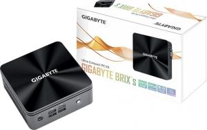 Komputer Gigabyte Brix GB-BRI3H-10110 Intel Core i3-10110U 5
