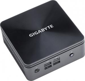 Komputer Gigabyte Brix GB-BRi5H-10210 Intel Core i5-10210U 2