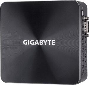 Komputer Gigabyte Brix GB-BRi5H-10210 Intel Core i5-10210U 1