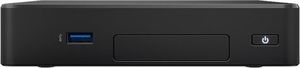 Komputer Intel INTEL NUC Kit Rugged Celeron/ USB3/ HDMI/ WIFI/ M.2 (Chaco Canyon) 1