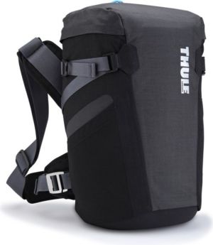 Plecak Thule Perspektiv L Toploader (TTPCH102) Black 1