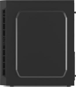 Komputer Lynx Challenger Ryzen 5 2600, 16 GB, GTX 1660 Ti, 240 GB SSD 1 TB HDD Windows 10 Home 4