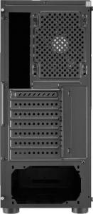 Obudowa Crono MT-F-150 Raptor (CR-MTF150) 2