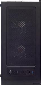 Obudowa Crono MT-F-150 Raptor (CR-MTF150) 4