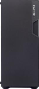 Obudowa Crono MT-F-150 Raptor (CR-MTF150) 5