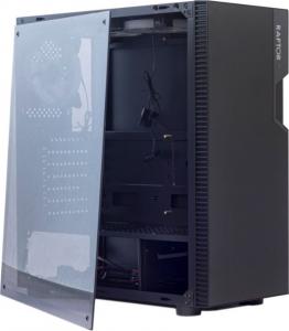 Obudowa Crono MT-F-150 Raptor (CR-MTF150) 6