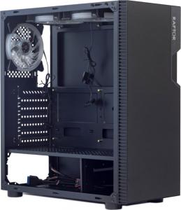 Obudowa Crono MT-F-150 Raptor (CR-MTF150) 7