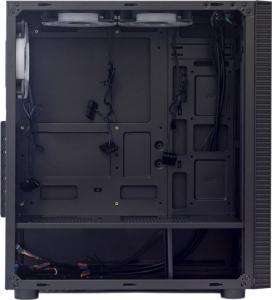 Obudowa Crono MT-F-150 Raptor (CR-MTF150) 8