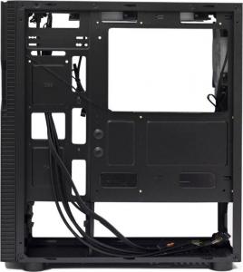 Obudowa Crono MT-F-150 Raptor (CR-MTF150) 9