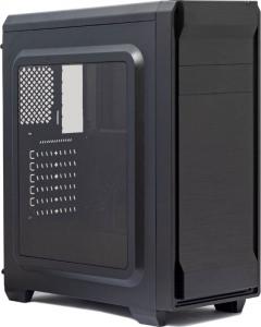 Obudowa Crono MT-850i (CR-MT850i) 4