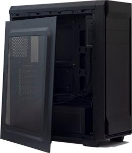 Obudowa Crono MT-850i (CR-MT850i) 6