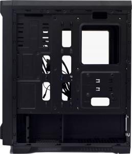 Obudowa Crono MT-850i (CR-MT850i) 7