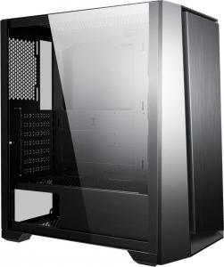 Obudowa EuroCase MLG Paladin RGB (MLGPALADIN9) 2