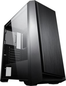 Obudowa EuroCase MLG Paladin RGB (MLGPALADIN9) 3