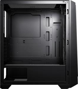 Obudowa EuroCase MLG Paladin RGB (MLGPALADIN9) 4