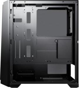 Obudowa EuroCase MLG Paladin RGB (MLGPALADIN9) 6