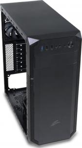 Obudowa Evolveo Nate 2 (CAENate2) 2