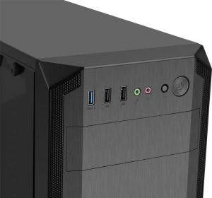 Obudowa Evolveo Nate 2 (CAENate2) 3