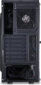 Obudowa Evolveo Nate 2 (CAENate2) 4