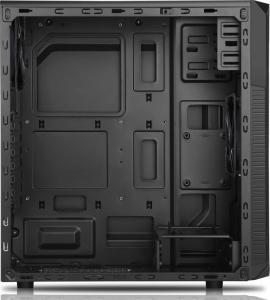 Obudowa Evolveo Nate 2 (CAENate2) 5