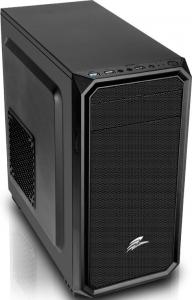 Obudowa Evolveo Shaw 2 2