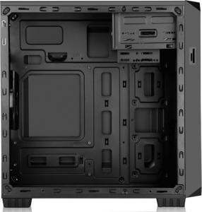 Obudowa Evolveo Shaw 2 5