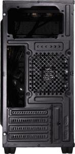 Obudowa Evolveo Shaw 2 6