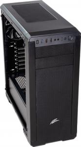 Obudowa Evolveo Shaw 1 2