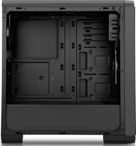 Obudowa Evolveo Shaw 1 4