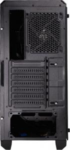 Obudowa Evolveo Shaw 1 5