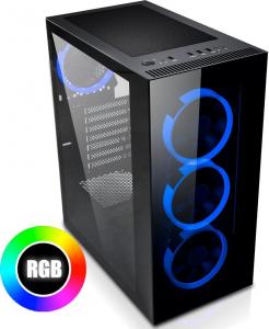 Obudowa Evolveo Ptero Q12 2