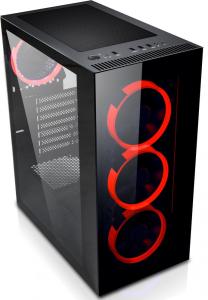 Obudowa Evolveo Ptero Q12 3