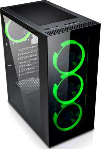 Obudowa Evolveo Ptero Q12 4