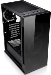 Obudowa Evolveo Ptero Q12 5