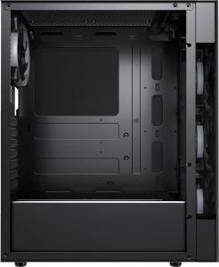 Obudowa Evolveo Ptero Q12 7