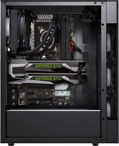 Obudowa Evolveo Ptero Q12 8