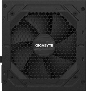 Zasilacz Gigabyte P750GM 750W (GP-P750GM) 5