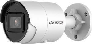 Kamera IP Hikvision DS-2CD2046G2-I 1