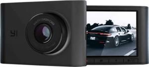 Wideorejestrator Yi Nightscape (YI012) 2