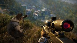 FAR CRY 4 Kyrat Edition PC 15