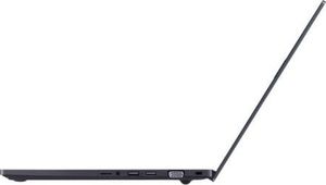 Laptop Asus ExpertBook P24521 (P2451FA-EB0116) 3