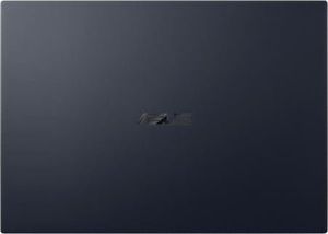 Laptop Asus ExpertBook P24521 (P2451FA-EB0116) 6