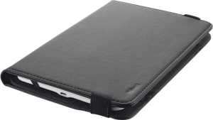 Etui na tablet Trust Primo Folio Case (20057) 2