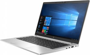Laptop HP EliteBook 840 G7 (176X4EA) 2