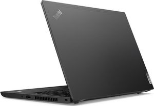 Laptop Lenovo [PRODWYC] ThinkPad L14 G1 (20U50001PB) 4