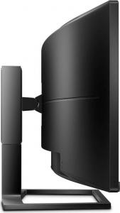 Monitor Philips P-line 498P9/00 3