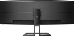 Monitor Philips P-line 498P9/00 5
