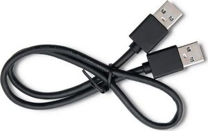 Kieszeń Qoltec 2.5" SATA III - USB 3.0 (51860) 5